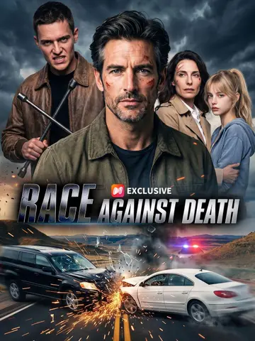 Race Against Death