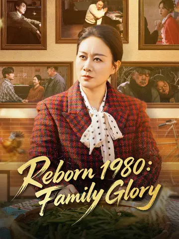 Reborn 1980: Family Glory