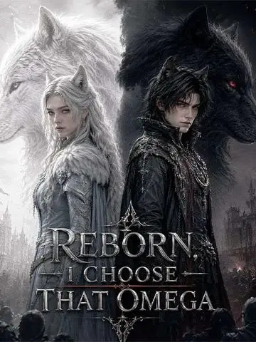 Reborn,I Choose That Omega