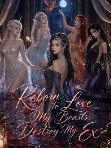 Reborn to Love My Beasts, Destroy My Ex