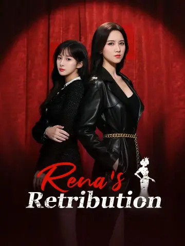 Rena's Retribution