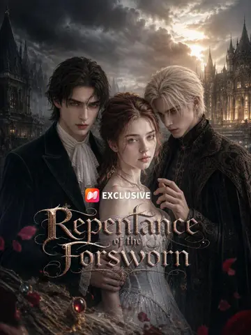 Repentance of the Forsworn