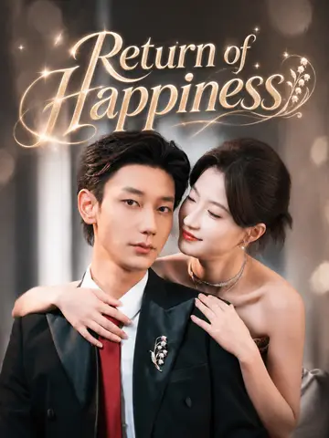 Return of Happiness