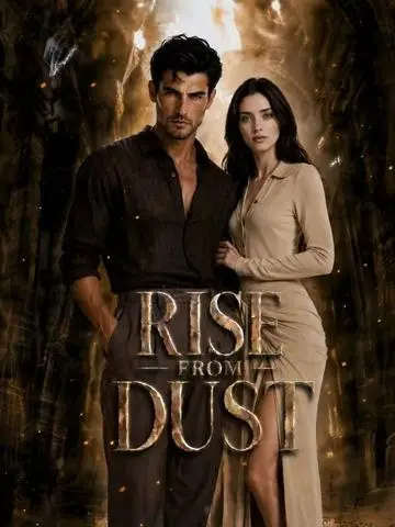 Rise from Dust