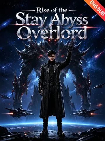 Rise of the Stay Abyss Overlord