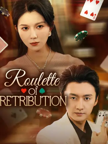 Roulette of Retribution