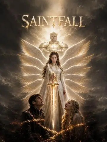Saintfall
