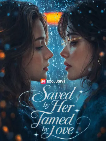 Saved by Her,Tamed by Love