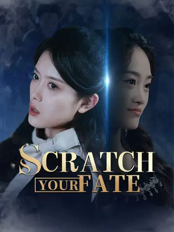 Scratch Your Fate