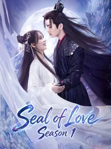 Seal of Love Season 1