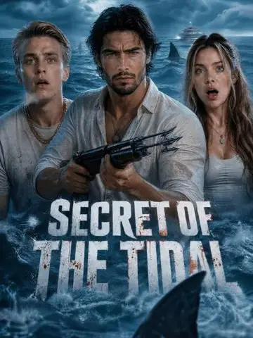 Secret of the Tidal