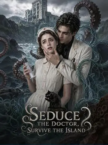 Seduce the Doctor, Survive the Island
