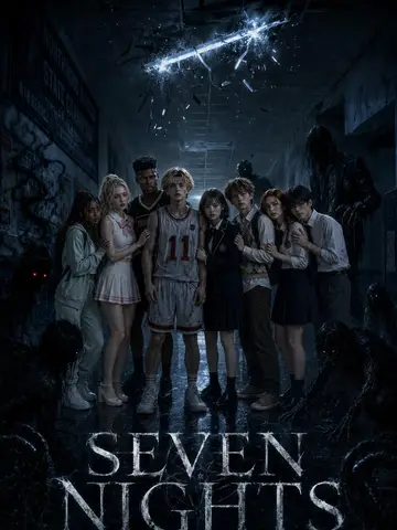 Seven Nights