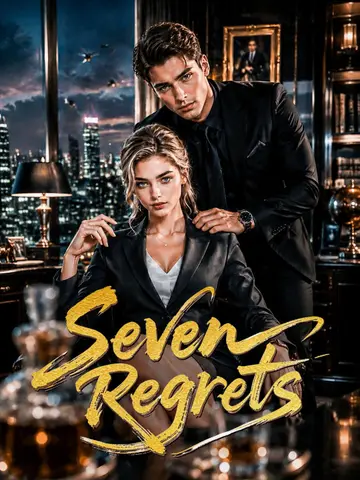 Seven Regrets