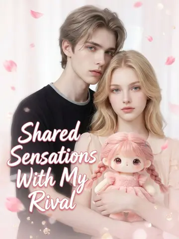Shared Sensations With My Rival