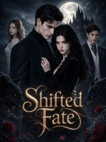 Shifted Fate