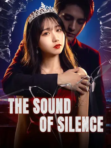 Silent Heartbeats
