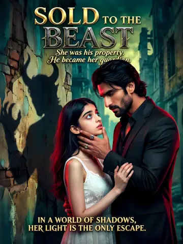 Sold to the Beast