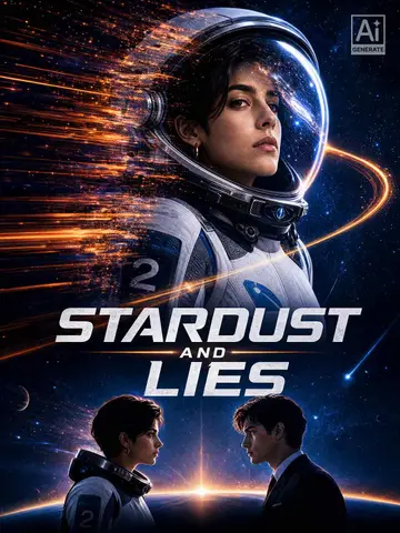 Stardust and Lies