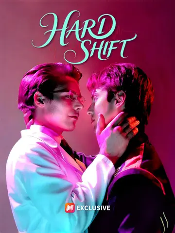 Stuck With My Calculating Doctor