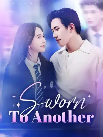 Sworn To Another poster