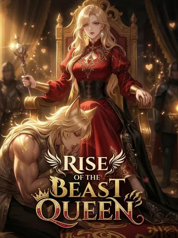 System Queen: Revenge & Ascension