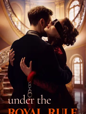 Taboo Match poster