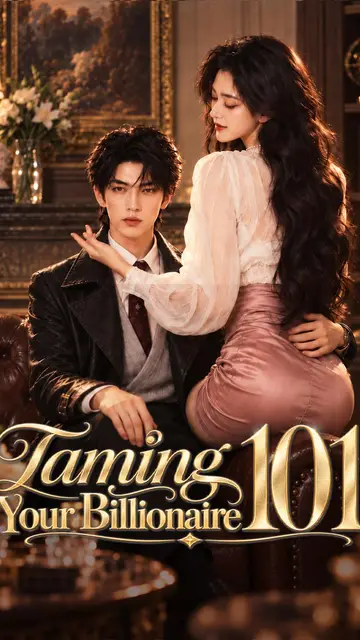 Taming Your Billionaire 101