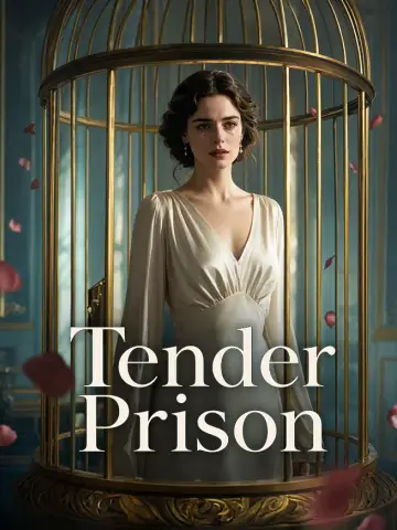 Tender Prison