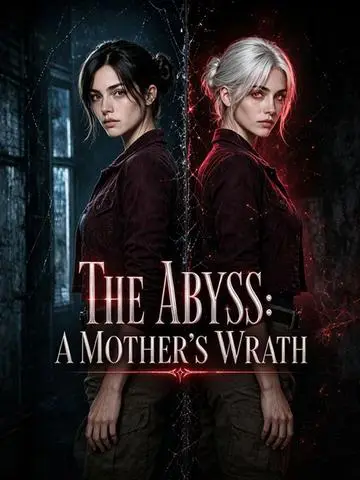 The Abyss: A Mother’s Wrath