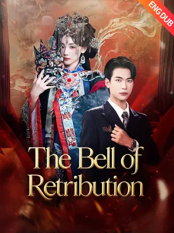 The Bell of Retribution