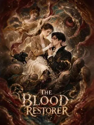 The Blood Restorer
