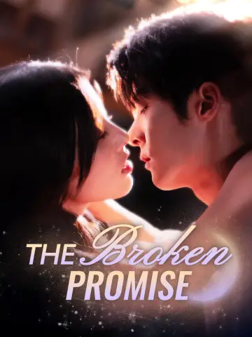 The Broken Promise