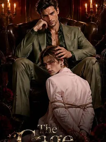 The Cage of Love