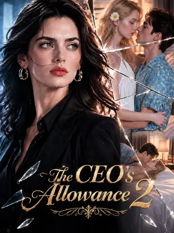 The CEO's Allowance 2