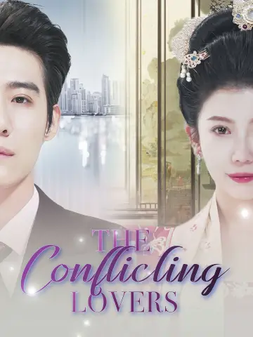The Conflicting Lovers