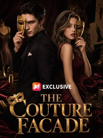 The Couture Facade