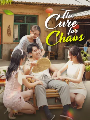The Cure for Chaos