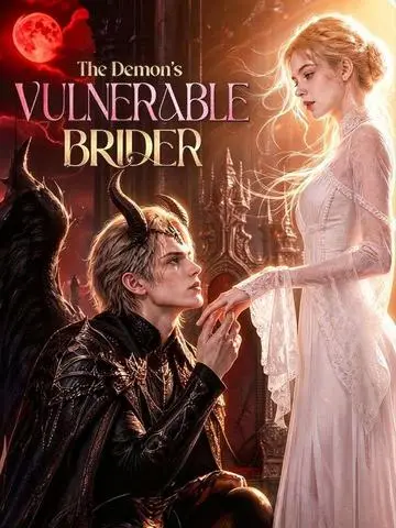 The Demon s Vulnerable Brider
