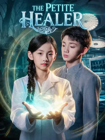 The Diminutive Healer