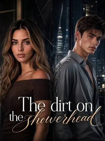 The Dirt on the Showerhead poster