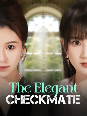 The Elegant Checkmate