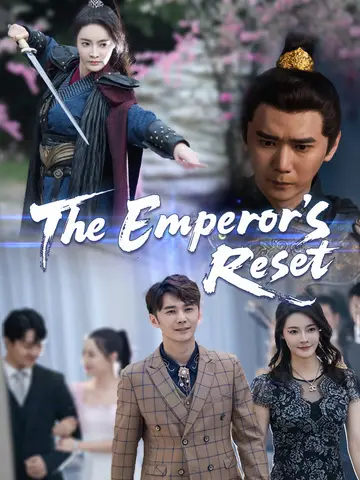 The Emperor's Reset