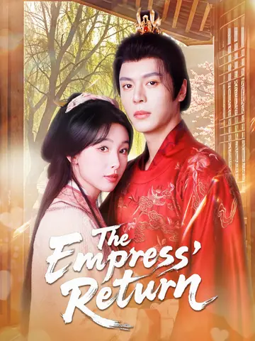 The Empress' Return