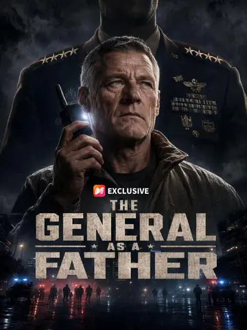 The General as a Father