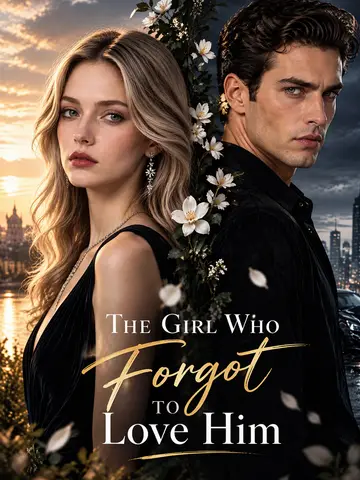 The Girl Who Forgot to Love Him poster