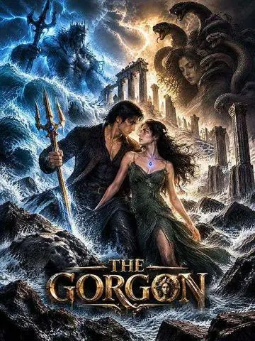 The Gorgon
