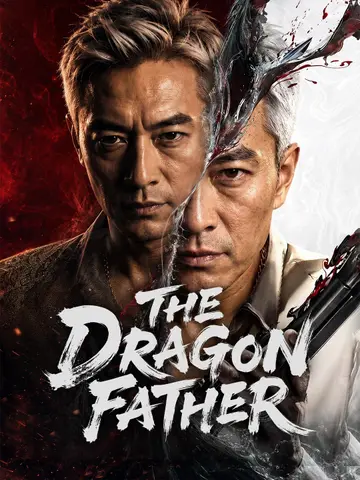 The Grease-Monkey Dragon poster