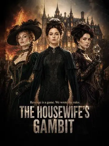 The Housewife’s Gambit