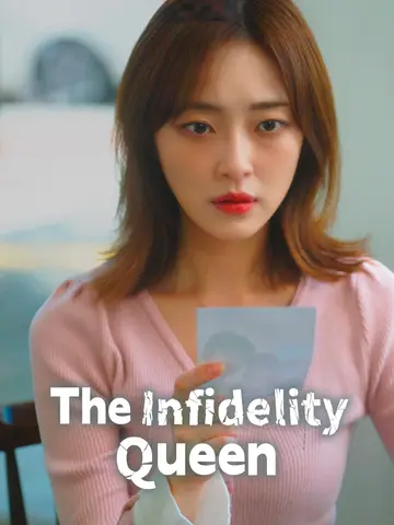 The Infidelity Queen